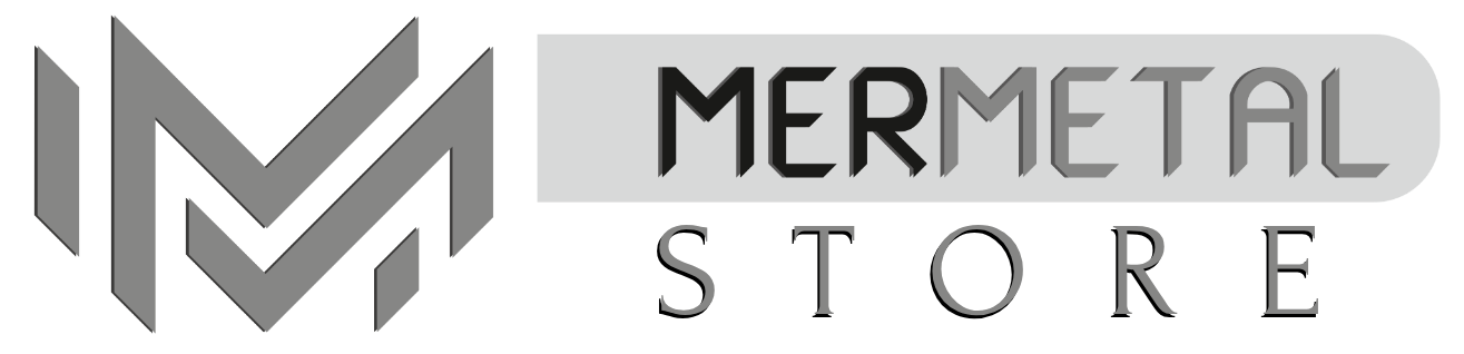 Mermetal Makina