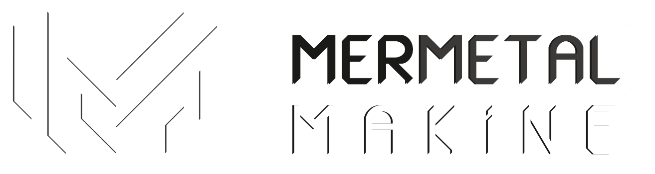Mermetal Makina