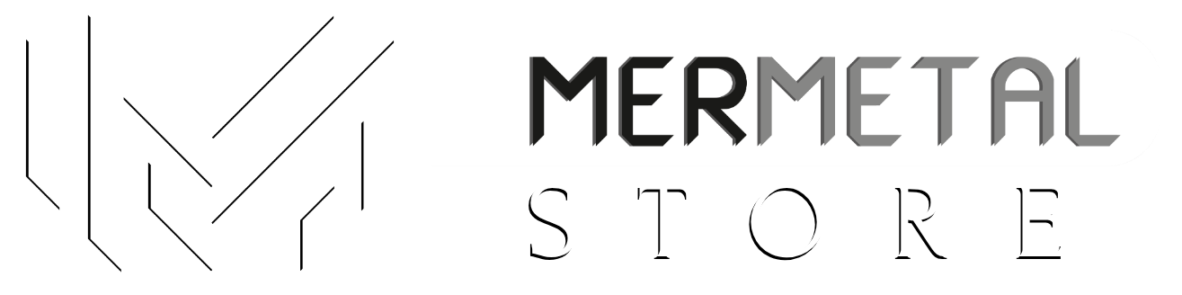 Mermetal Makina