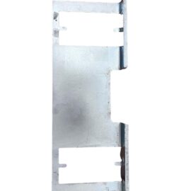 Elme Spreader Pad Tablası