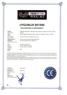 mermetal ce belgesi uygunluk beyanı_page-0001