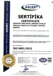 mermetal iso belgesi_page-0001